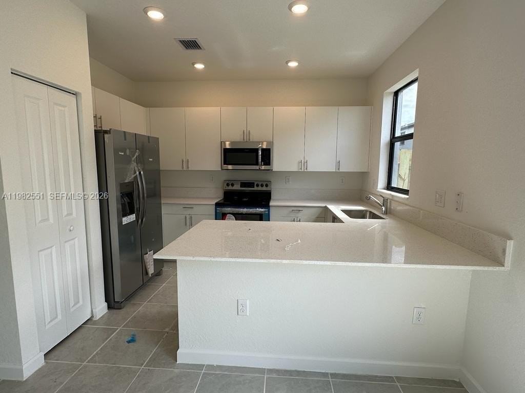13262 Sw 285th St - Photo 3 of 16