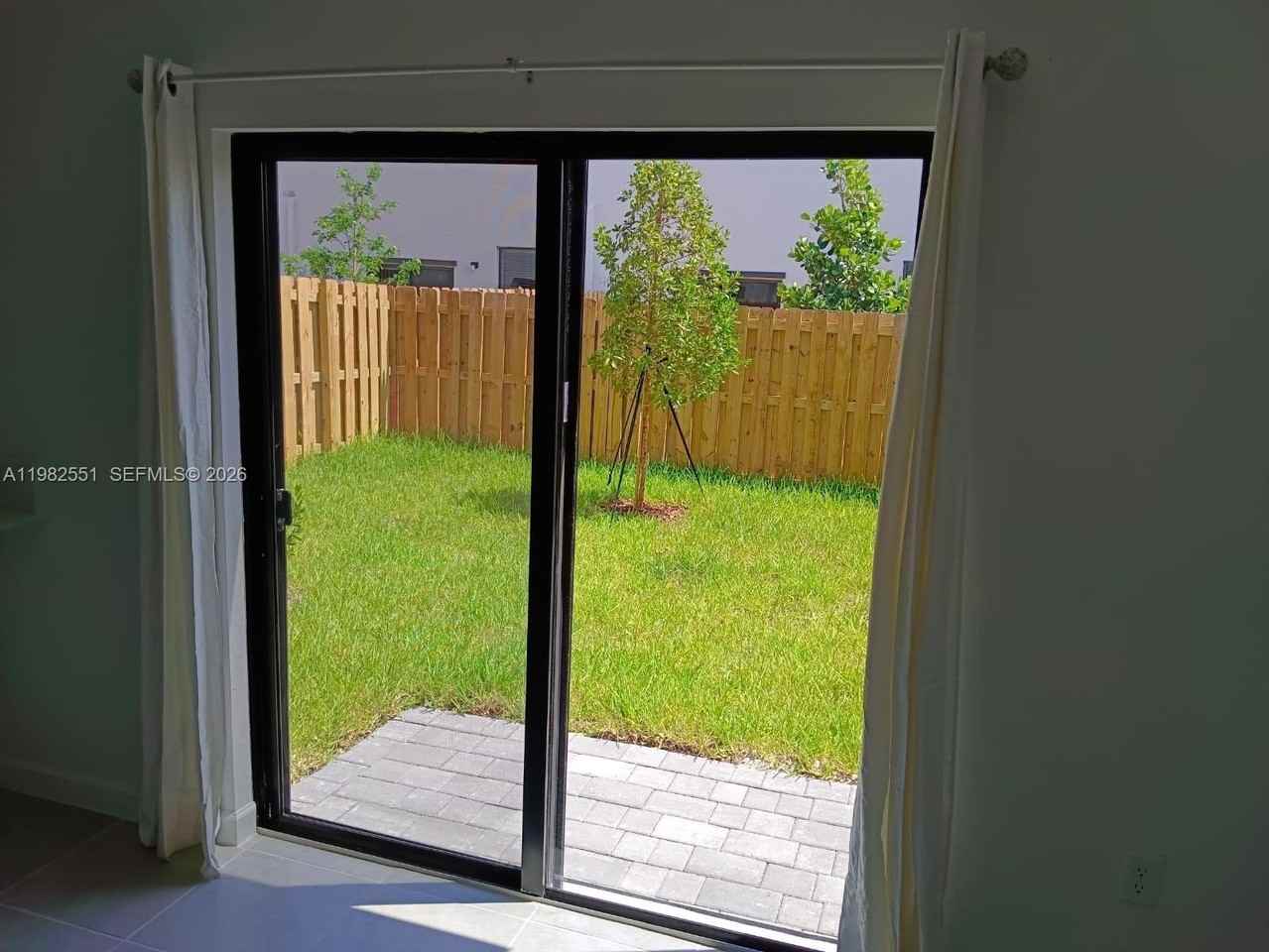13262 Sw 285th St - Photo 5 of 16