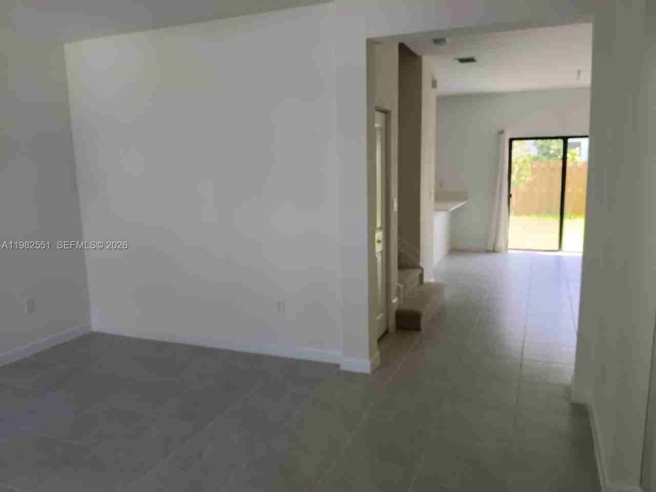 13262 Sw 285th St - Photo 6 of 16
