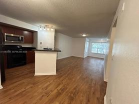 12980 Vista Isles Dr #315 - Photo 1 of 1