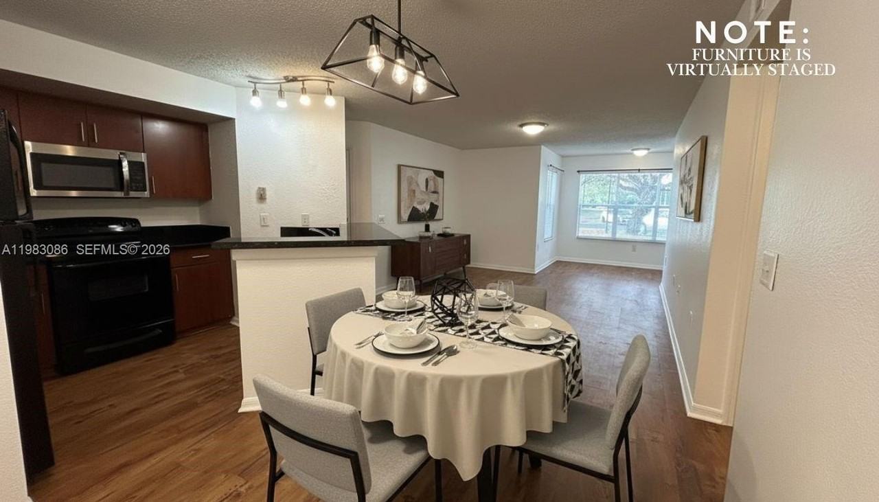 12980 Vista Isles Dr #315 - Photo 6 of 35