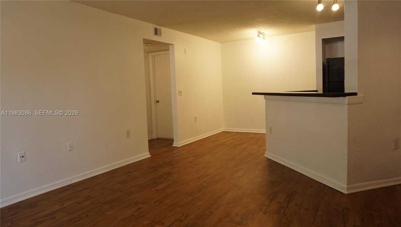 12980 Vista Isles Dr #315 - Photo 7 of 35