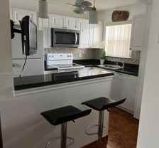 8305 Sunrise Lakes Blvd #103 - Photo 1 of 1