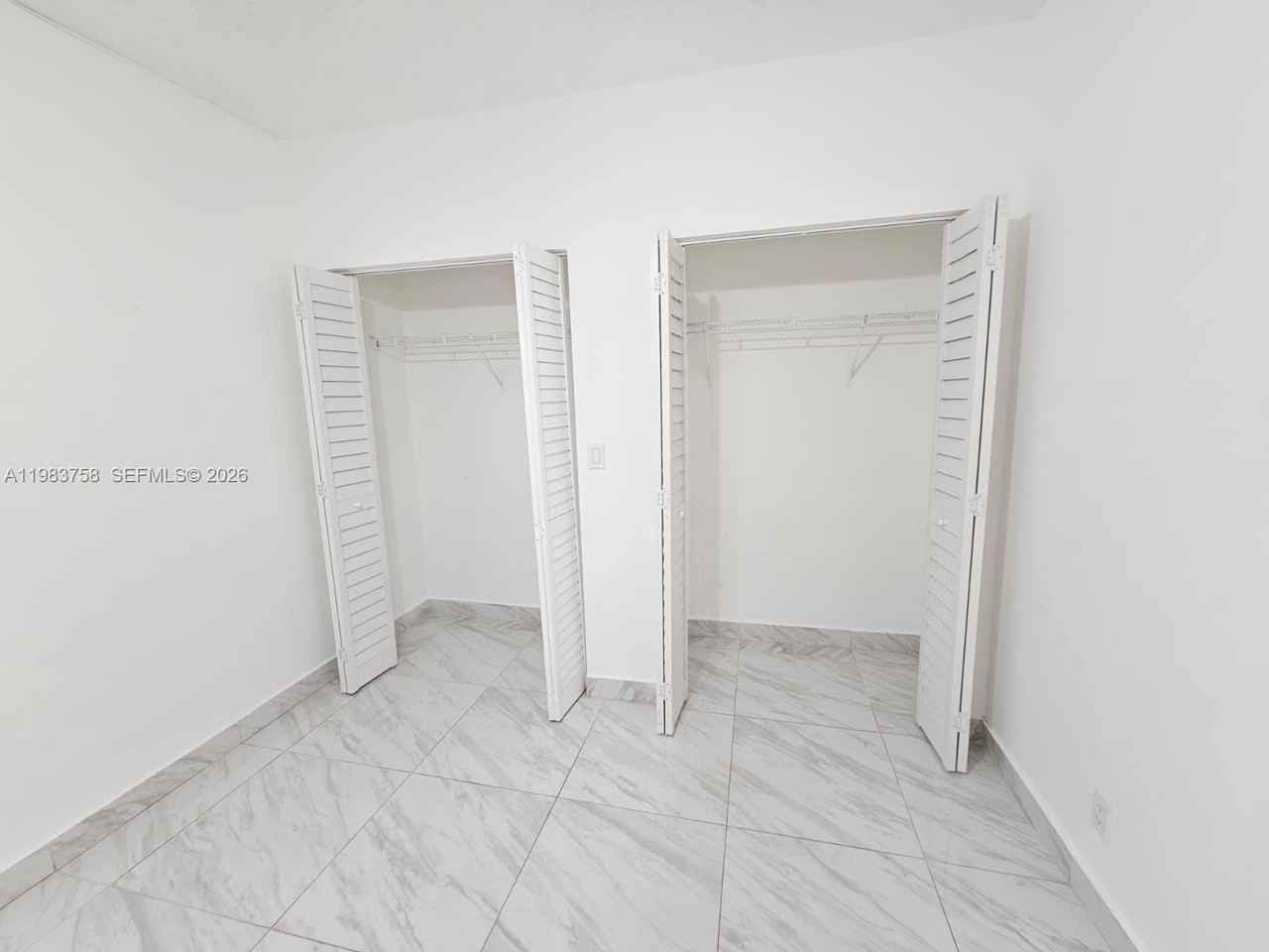 14835 Sw 138th Ter #1 - Photo 4 of 7