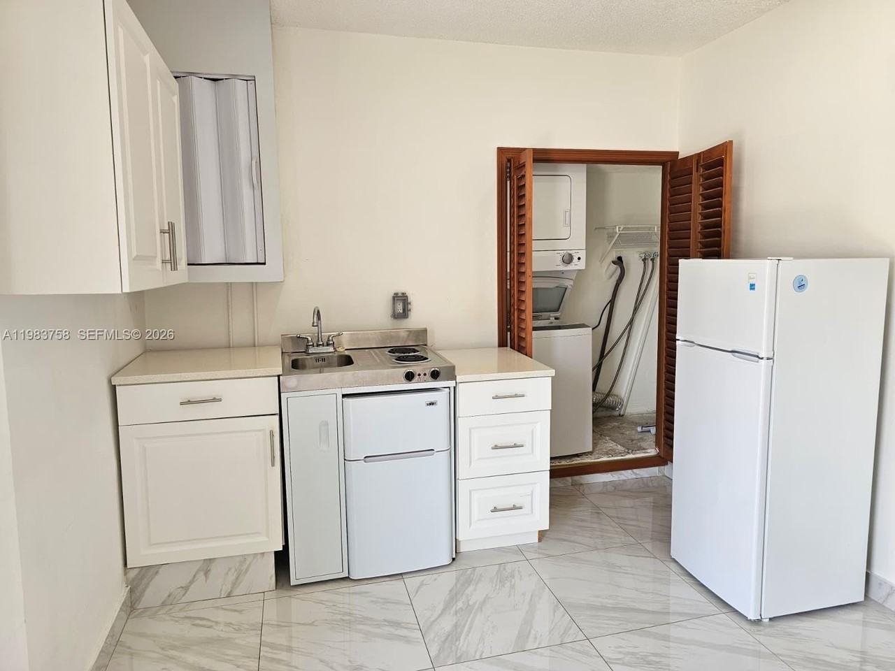 14835 Sw 138th Ter #1 - Photo 7 of 7