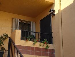 featured image of 10885 Nw 7th St #21-33