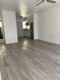 4201 Indian Creek Dr #8 - Photo 1 of 1