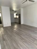 4201 Indian Creek Dr #8 - Photo 1 of 1