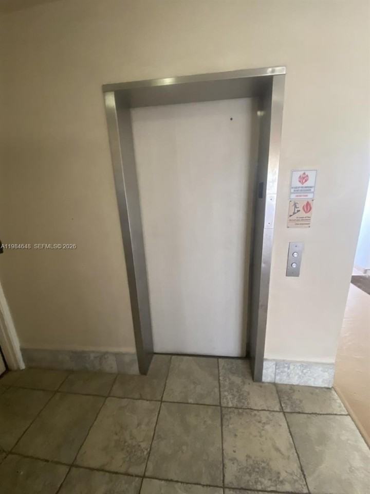 200 Ne 14th Ave #419 - Photo 2 of 23