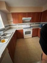 2726 Nw 131st St #2726 - Photo 1 of 1