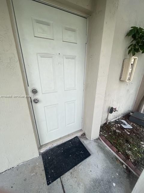 2726 Nw 131st St #2726 - Photo 3 of 21