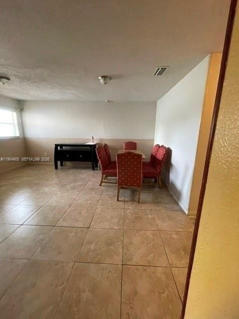 2726 Nw 131st St #2726 - Photo 4 of 21