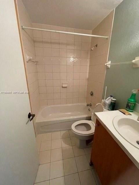 2726 Nw 131st St #2726 - Photo 5 of 21