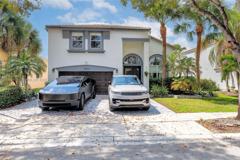 4904 Sw 166th Ave - Photo 1 of 1