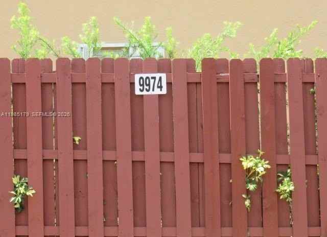 9974 N Kendall Dr #1015 - Photo 2 of 15