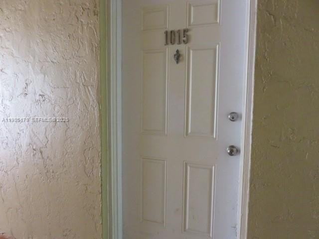 9974 N Kendall Dr #1015 - Photo 3 of 15