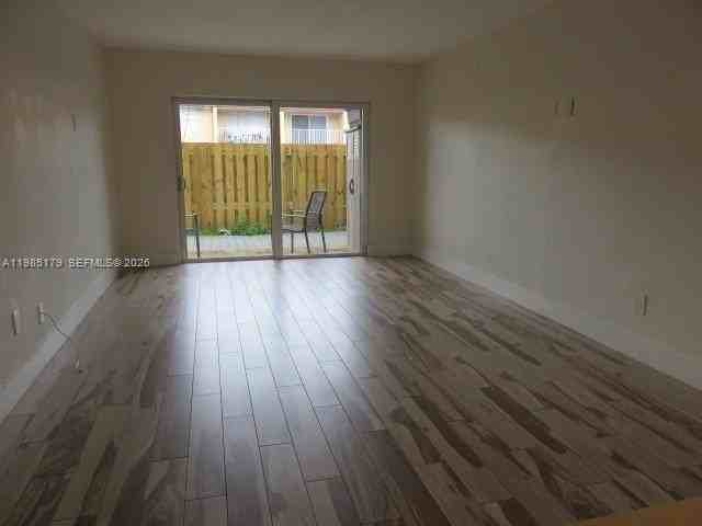 9974 N Kendall Dr #1015 - Photo 5 of 15