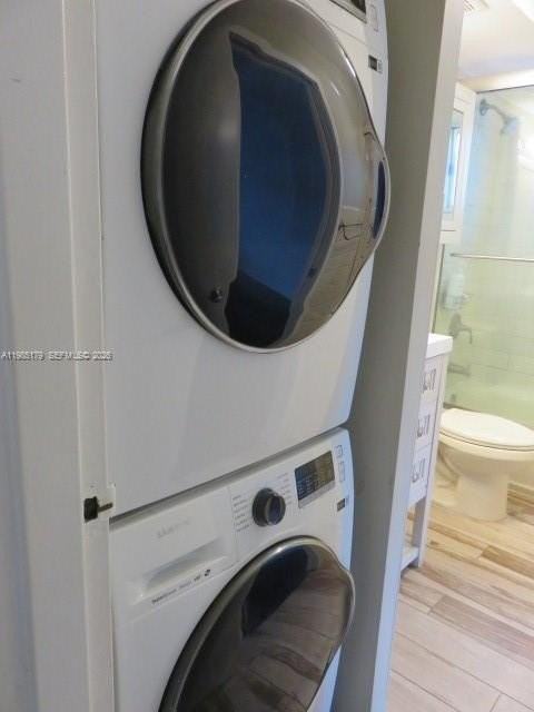 9974 N Kendall Dr #1015 - Photo 7 of 15