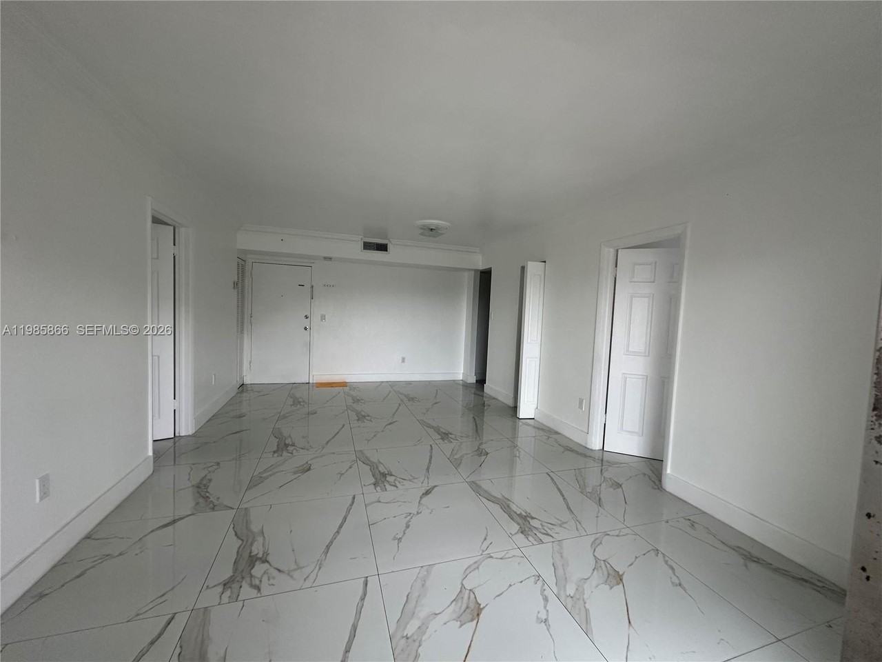4713 Nw 7th St #406-1 - Photo 2 of 20