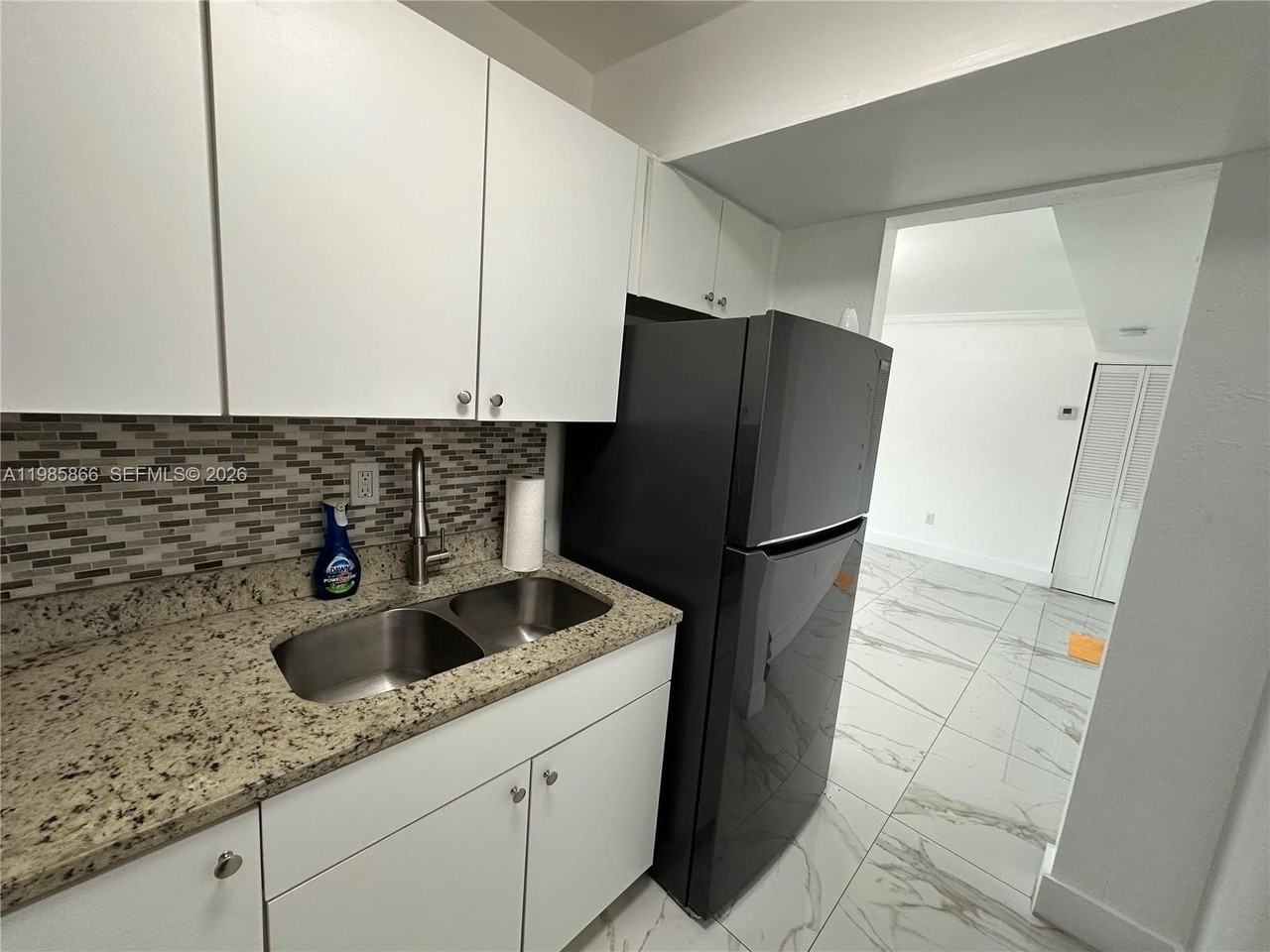 4713 Nw 7th St #406-1 - Photo 3 of 20
