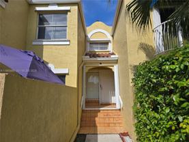 365 Nw 85th Ct #1208 - Photo 1 of 1