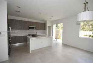 10259 Northwest 72nd Terrace #10259 - Photo 1 of 1