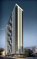 151 Se 1st St #801 - Photo 1 of 1