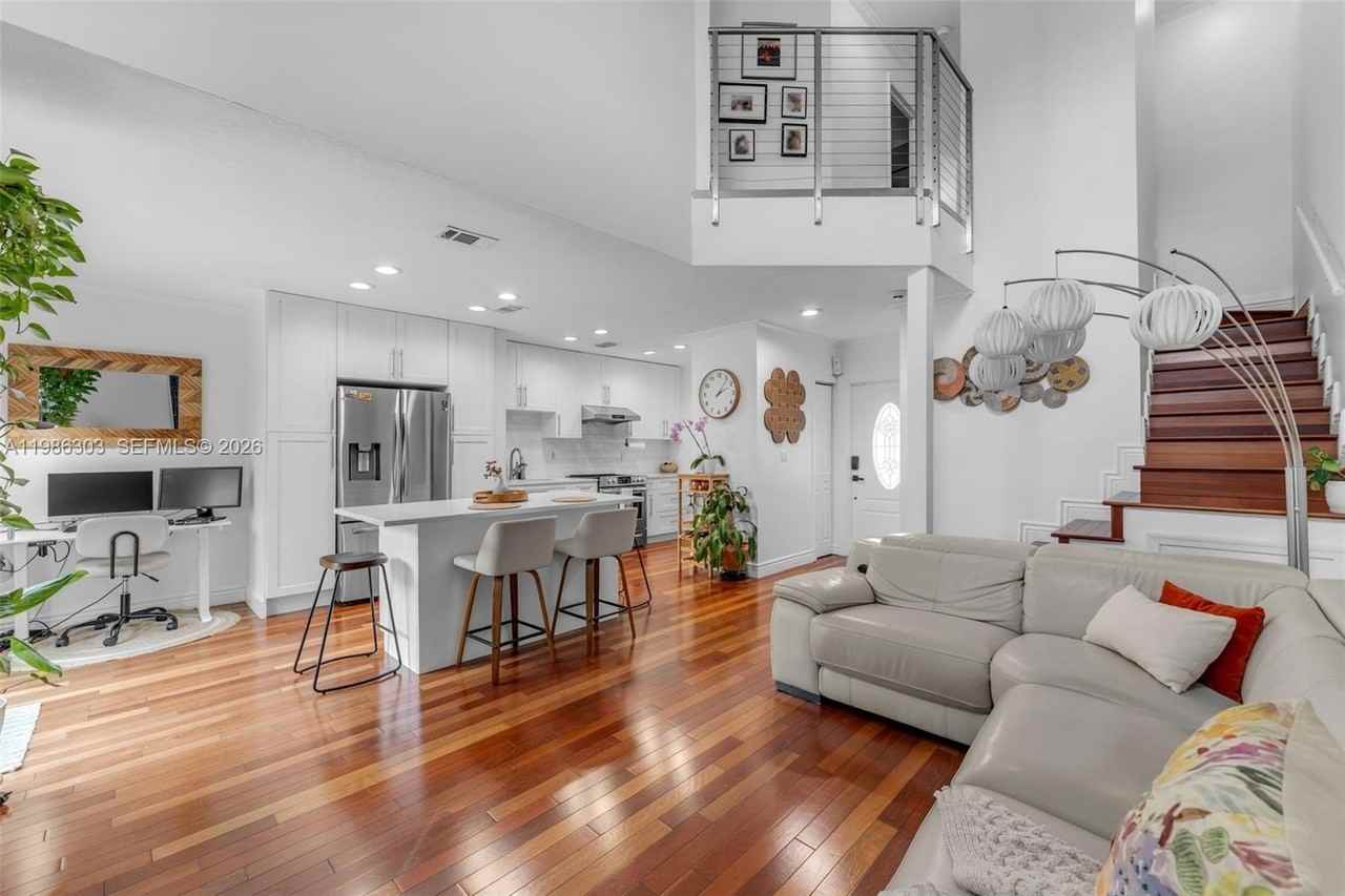 20975 Sw 84th Ave #20975 - Photo 6 of 44