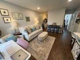 730 Nw 4th Ave #3 - Photo 1 of 1