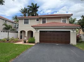 featured image of 12619 Nw 11th Pl