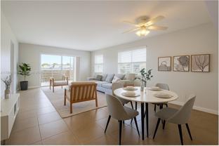 3050 Ne 16th Ave #407 - Photo 1 of 1