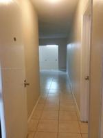 featured image of 140 Royal Palm Rd #107