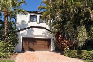 featured image of 1600 Sw 157th Ave