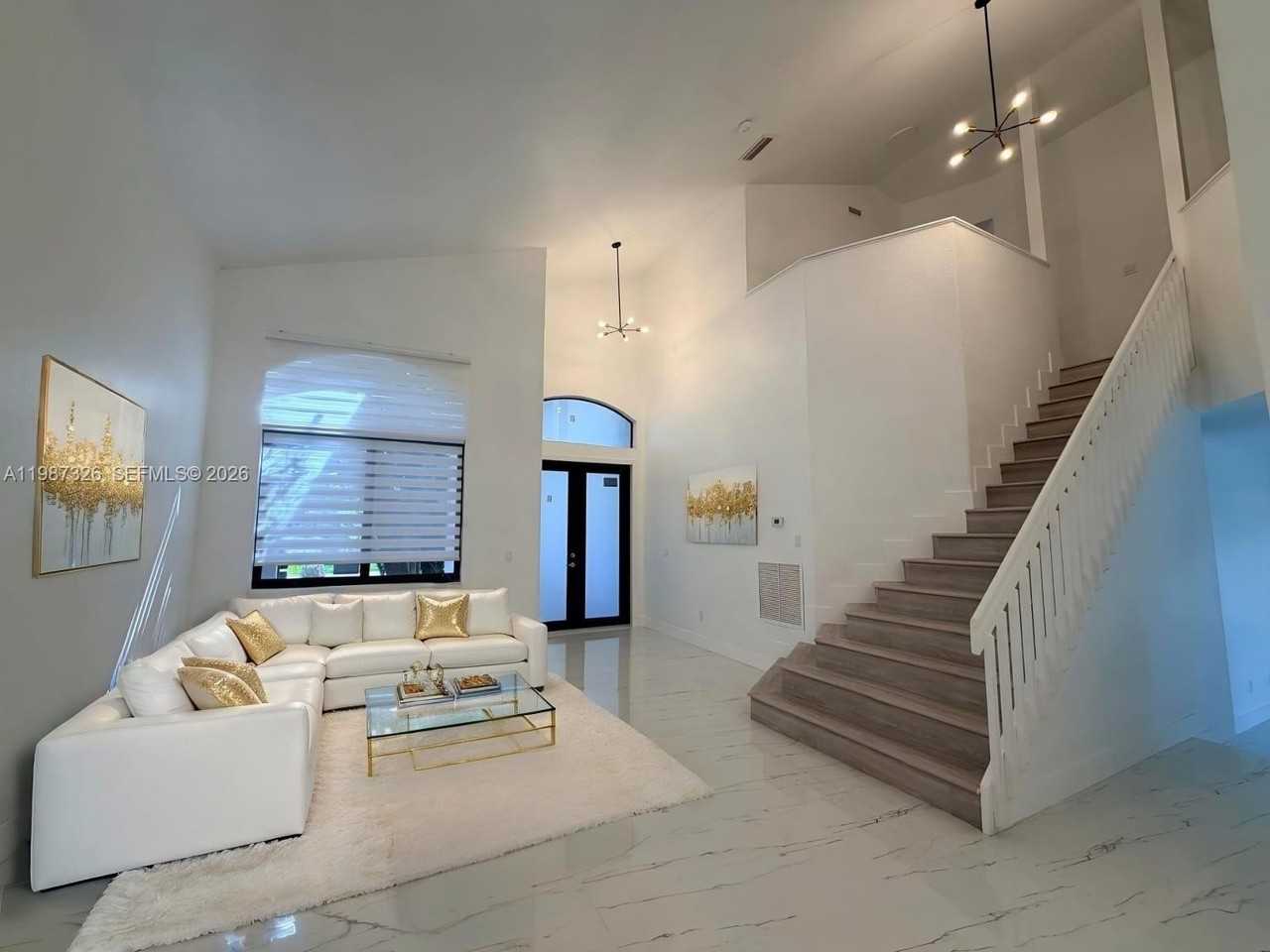 1600 Sw 157th Ave - Photo 2 of 15