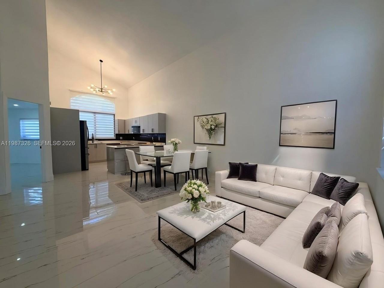 1600 Sw 157th Ave - Photo 3 of 15