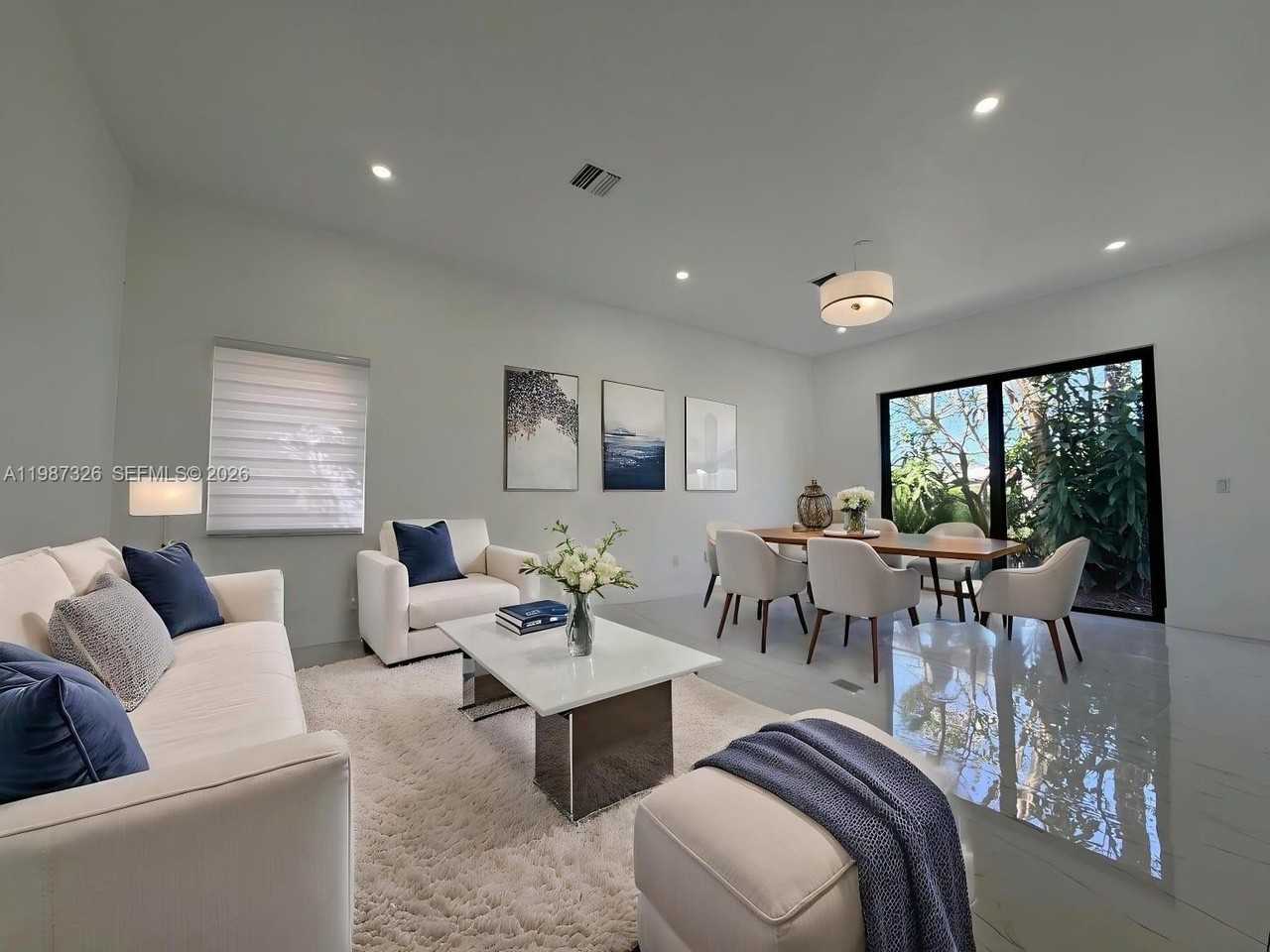 1600 Sw 157th Ave - Photo 5 of 15