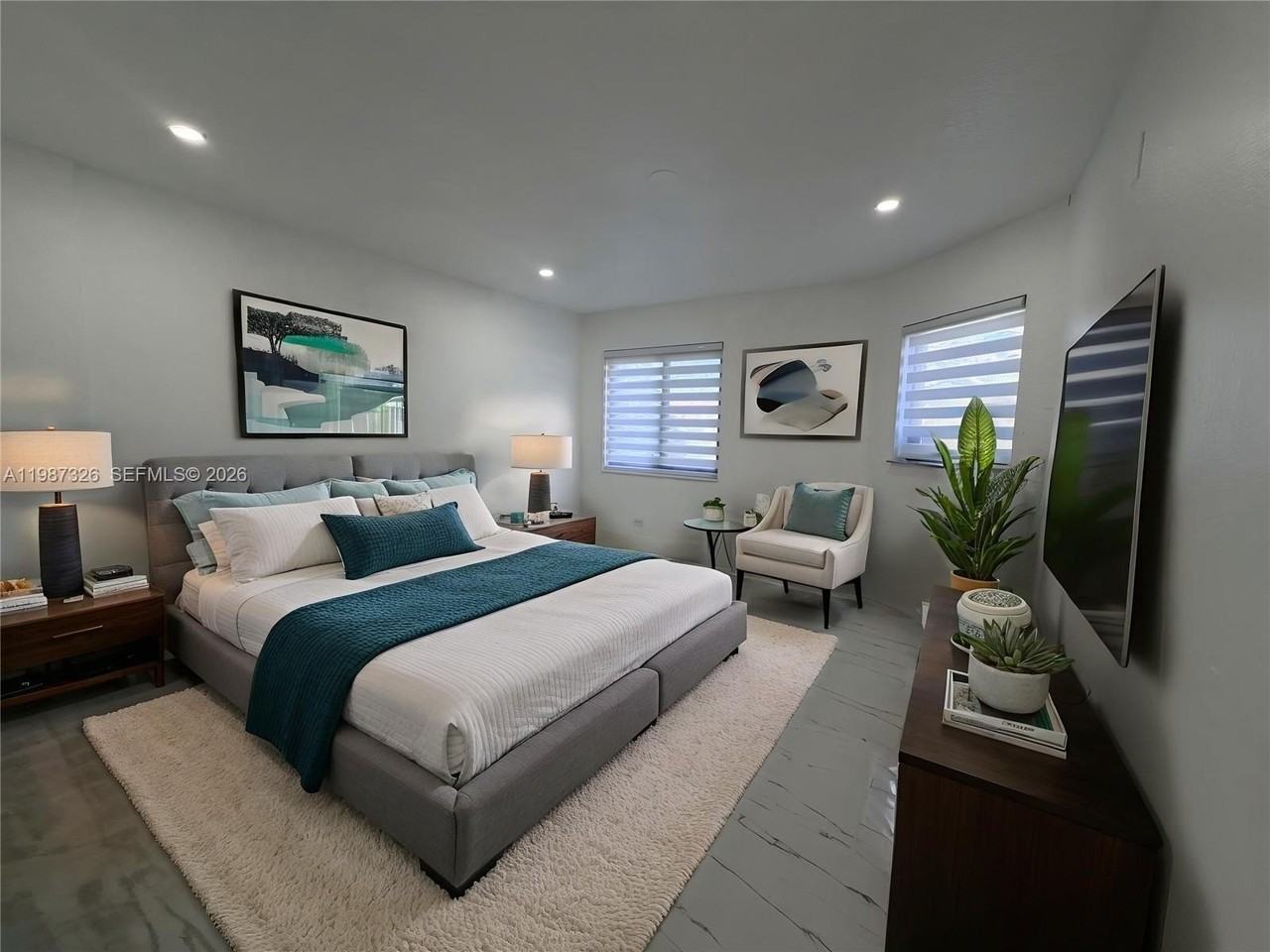 1600 Sw 157th Ave - Photo 6 of 15