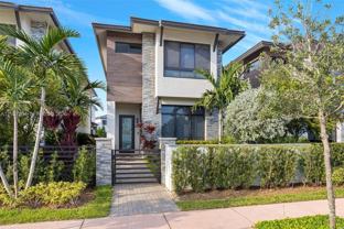 8225 Nw 43rd St - Photo 1 of 1