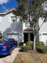 6716 Cypress Walk Ter #6716 - Photo 1 of 1