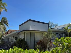 1176 Marseille Dr #2 - Photo 1 of 1