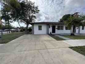 3102 Sw 10th St #3102 - Photo 1 of 1