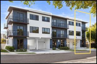 1376 Sw 4th St #7 - Photo 1 of 1