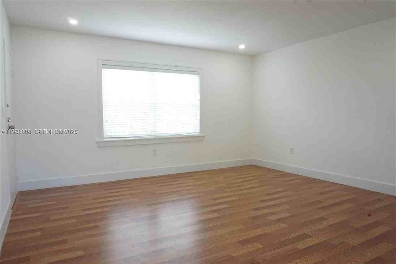 7701 Sw 55th Ave #39C - Photo 2 of 11