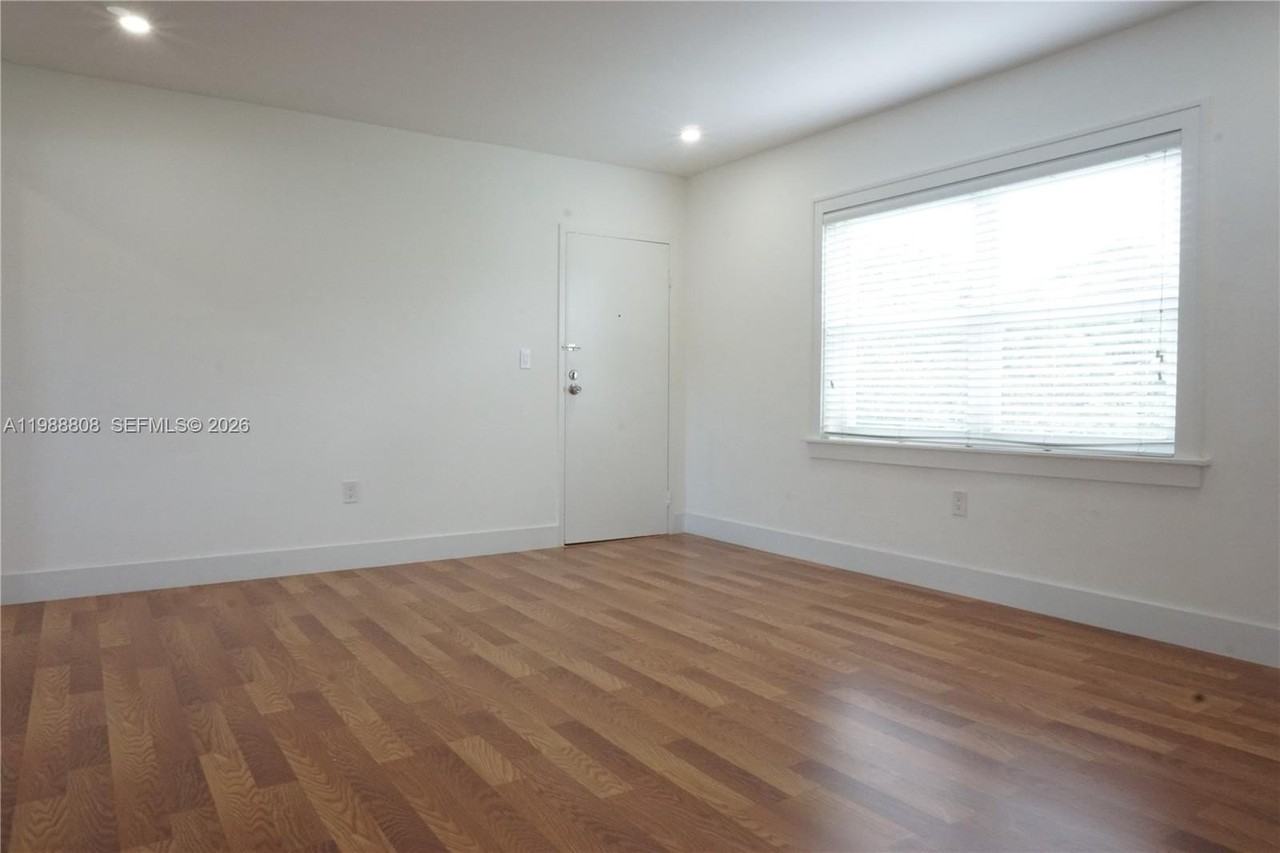 7701 Sw 55th Ave #39C - Photo 3 of 11