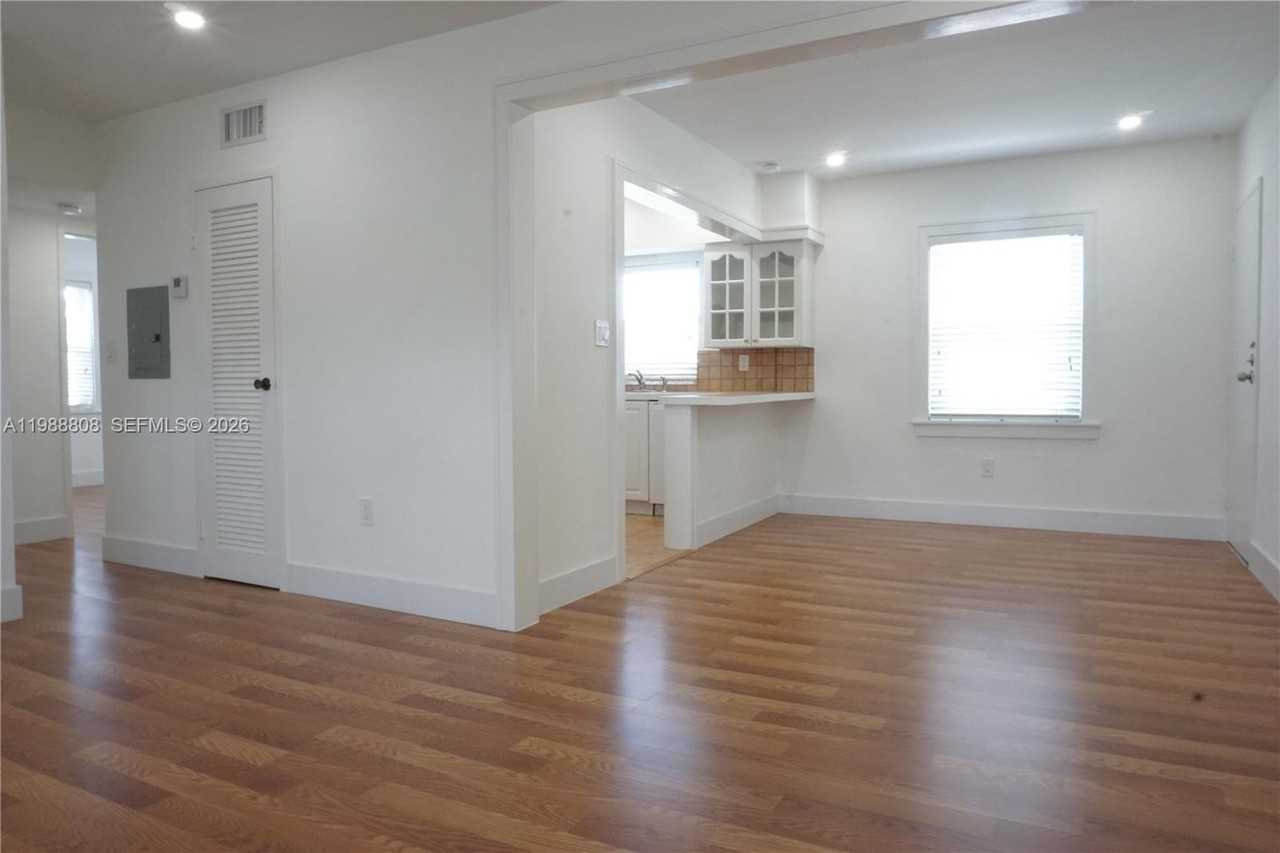 7701 Sw 55th Ave #39C - Photo 4 of 11