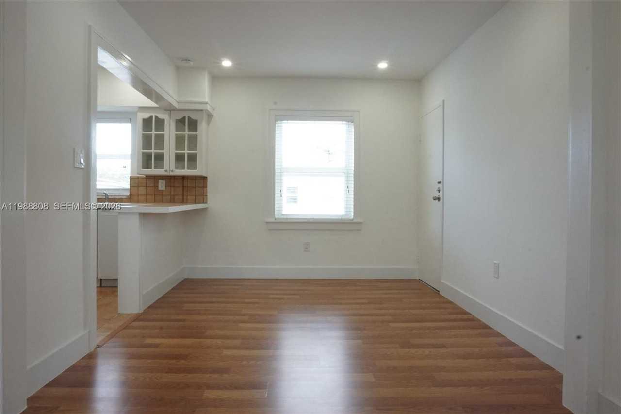 7701 Sw 55th Ave #39C - Photo 6 of 11