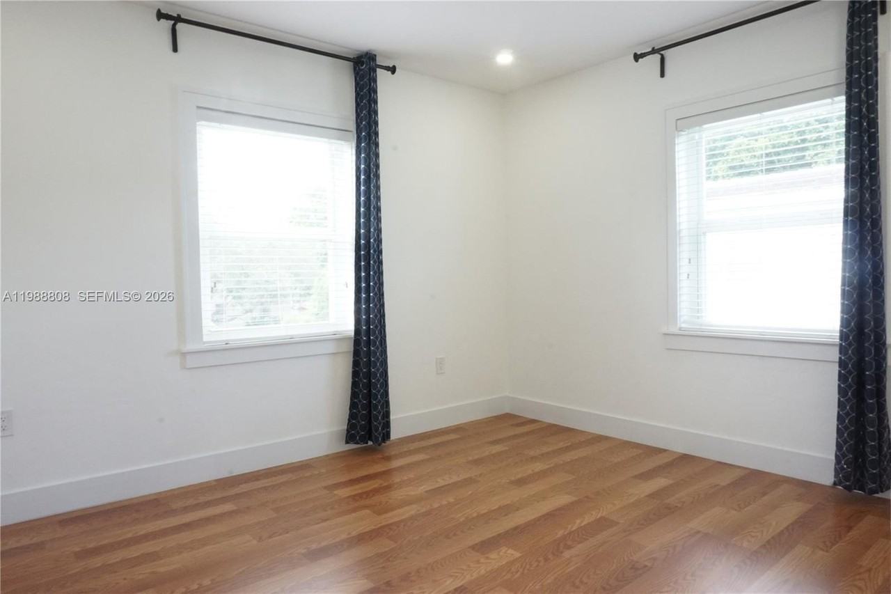 7701 Sw 55th Ave #39C - Photo 7 of 11