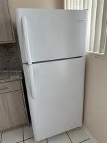 375 E 4th St #4 - Photo 1 of 1