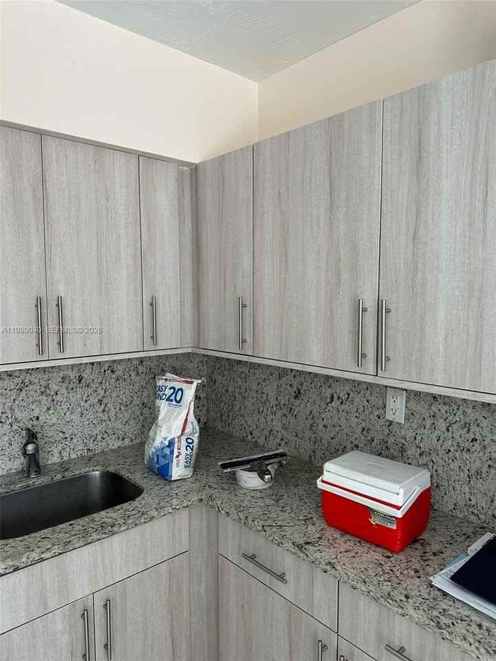 375 E 4th St #4 - Photo 2 of 2