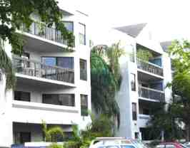 8811 Sw 132nd Pl #207CW - Photo 1 of 1